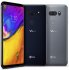 LG V35 ThinQ